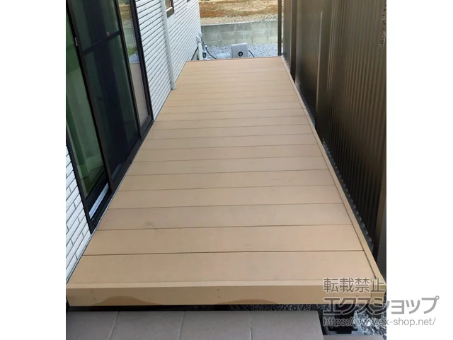 ���m���L���s��YKKAP�̃E�b�h�f�b�L ���E�b�h�f�b�L 200 �{�H��