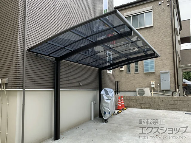 ttŝ̕uE[EOqɁAJ[|[g vVIX|[g ϐ`20cmΉ {H