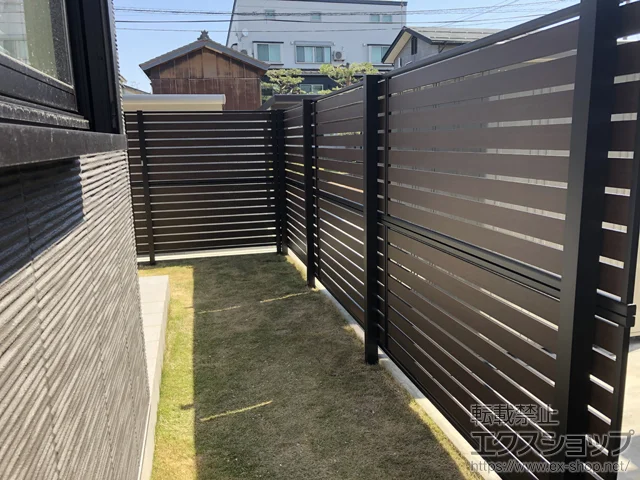 VsValue Select̃tFXEE NAtFX ^Cv 2ix ėp {H