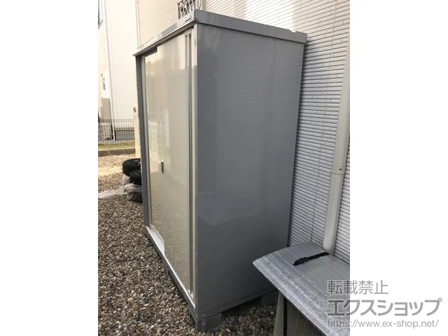 mÉs̃Cio̕uE[EOq Vv[ ʌ^ 1520~755~1903 MJX-157E-FW {H