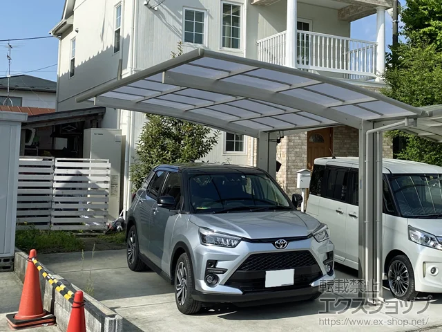 {錧oĎsValue Select̃J[|[g vVIX|[g ϐ`20cmΉ {H