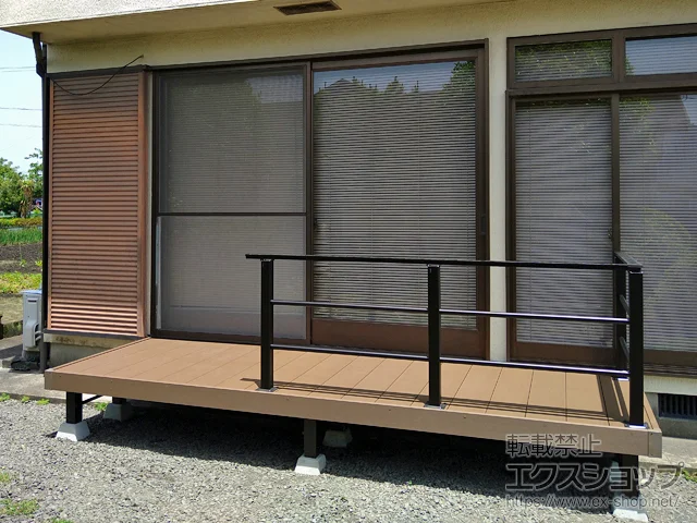 �{�茧�s��s��Value Select�̃E�b�h�f�b�L �}�[�W�E�b�h�f�b�L �{�H��