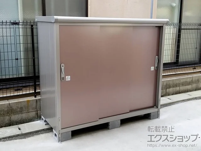 scs̃hRE̕uE[EOq GX ʌ^ 1797~750~1501iESE-1807Ej ESE-1807E-MR {H