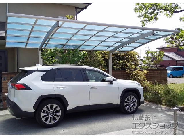 �����s�������s��YKKAP�̃J�[�|�[�g ���C�i�|�[�g�O�����@�ϐ�`20cm�Ή� �{�H��