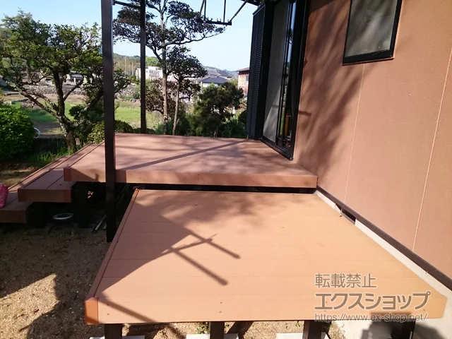 ꌧsYKKAP̃EbhfbL EbhfbL 200 {H