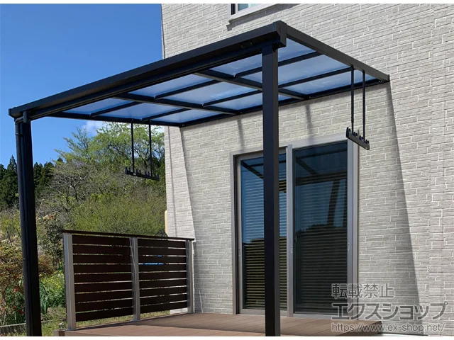 ͎sYKKAP̃eX \A F^ eX^Cv P ϐ`20cmΉ{݂艺Œ蕨 {H