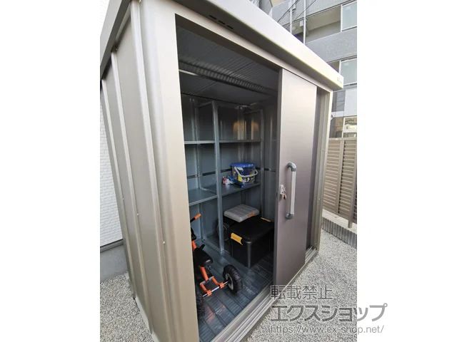 S̃TL̕uE[EOq GXP[GCg SK8-70 ʌ^ 1800~1200~1940 SK8-70-GK {H