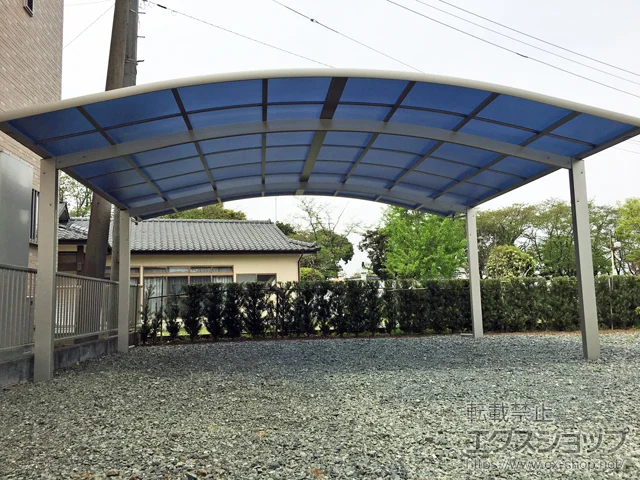 �F�{���e�r�s��YKKAP�̃J�[�|�[�g ���C�i�c�C���|�[�g�O�����@�ϐ�`20cm�Ή� �{�H��