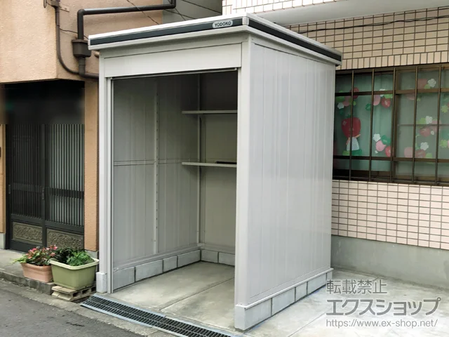{s̃hRE̕uE[EOq GVb^[ yԃ^Cv ʌ^iLOD-1815HDj LOD-1815HD-CB {H