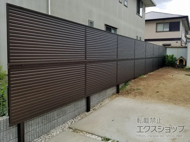 錧ΎsValue Select̃tFXEE ~G[ltFX ډB[o[^Cv 2ix ėp {H