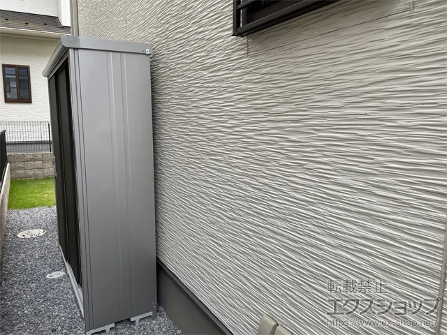 錧Ύs̃hRE̕uE[EOq GX ʌ^ 1797~520~1959 ESE-1805A-DW {H