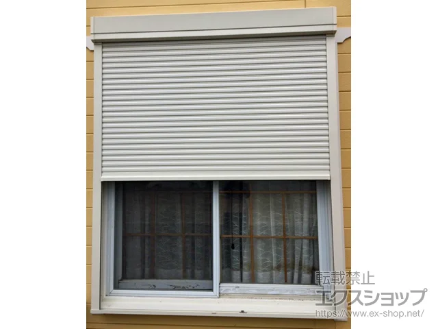 �����������s��LIXIL ���N�V���i�g�X�e���j�̑��V���b�^�[ �y�����z���t�H�[���V���b�^�[ �蓮�� �W���^�C�v �{�H��