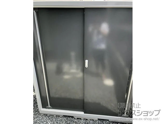 QRŝ̕uE[EOqɁAtFXEEATCN|[gE]Ԓu Vv[ ʌ^ 1520~755~1603 MJX-157DP-PG {H