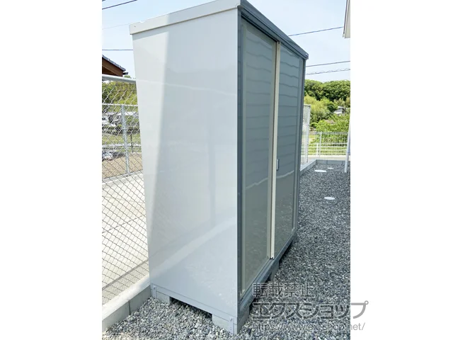 啪啪s̃Cio̕uE[EOq Vv[ ʌ^ 1520~755~1903iMJX-157Ej MJX-157E-FW {H