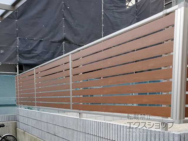 LLsYKKAP̃tFXEE VAXtFXF04^  ؖڃJ[ R{H {H