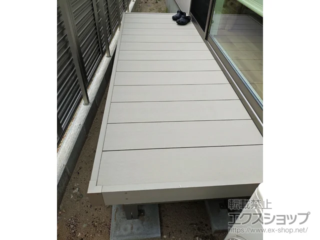 VVŝ̃EbhfbLAtFXEE EbhfbL200 {H