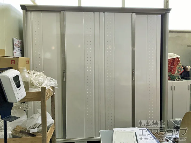茧s̃^N{̕uE[EOq OvXe[WWv 2247~900~2100 GP-229H-F-SW {H