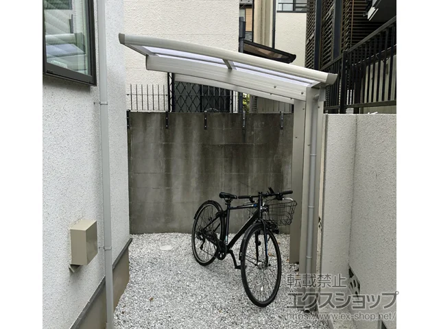 scĴ̕uE[EOqɁATCN|[gE]Ԓu vVIX|[g ~j ϐ`20cmΉ {H