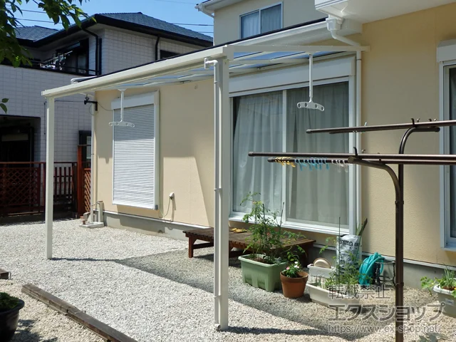 ÉsYKKAP̃eX \A F^ eX^Cv P ϐ`20cmΉ {H