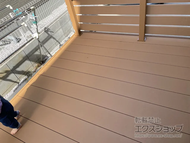 snValue Select̃EbhfbL }[WEbhfbL {H