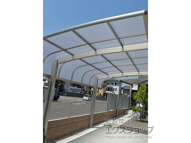 ���{���Ύs��Value Select�̃J�[�|�[�g �v���V�I�X�|�[�g �A���t�@ �ϐ�`20cm�Ή� �{�H��