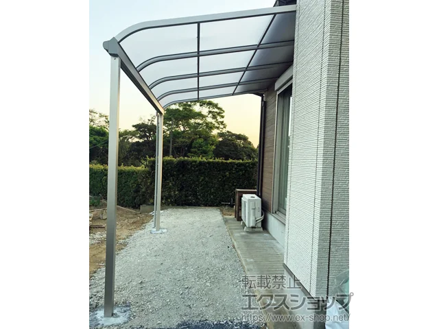 ��t������S��������YKKAP�̃e���X���� �\�����A R�^ �e���X�^�C�v �P�� �ϐ�`20cm�Ή� �{�H��