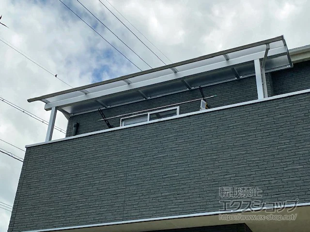 ���m���Ó��s��YKKAP�̃o���R�j�[�E�x�����_���� �\�����A R�^ �����^�C�v �P�� �ϐ�`20cm�Ή� �{�H��