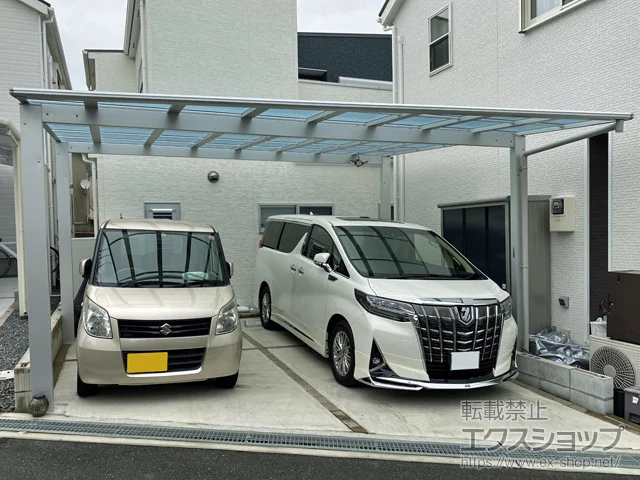 {sYKKAP̃J[|[g Gt[W cC FIRST ϐ`20cmΉ {H