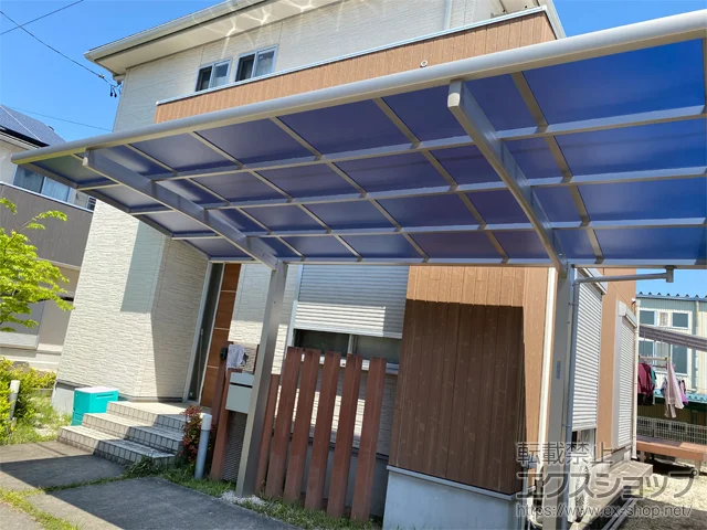 OdTRsValue Select̃J[|[g vVIX|[g ϐ`20cmΉ {H