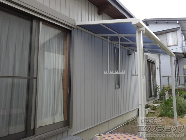 mtsYKKAP̃eX \A F^ eX^Cv P ϐ`20cmΉ {H