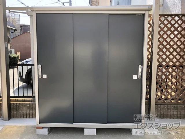 {s̃hRE̕uE[EOq GX ʌ^ 1797~650~1959 ESE-1806A-SM {H