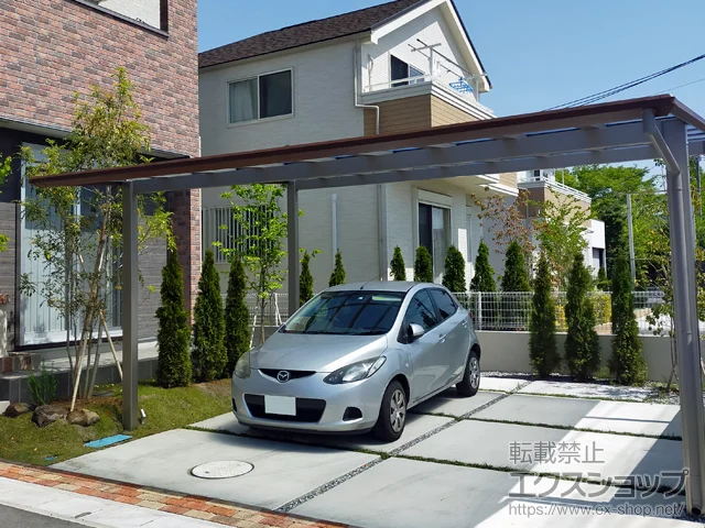 tRsLIXIL(NV)̃J[|[g t[SFvX Ch ؒF ϐ`20cmΉ 䕗⏞t {H