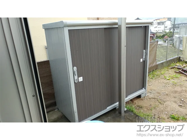 a̎R{s̃hRE̕uE[EOq GX ʌ^ 1797~750~1501iESE-1807Ej ESE-1807E-DW {H