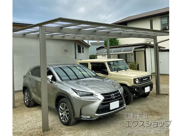 QnːsValue Select̃J[|[g \bh|[g Ch ϐ`20cmΉ {H