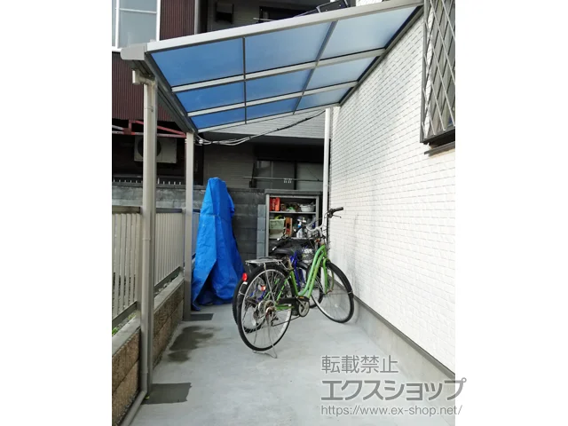 ��ʌ���ˎs��LIXIL(���N�V��)�̃e���X���� �X�s�[�l F�^ �e���X�^�C�v �P�� �ϐ�`20cm�Ή� �{�H��