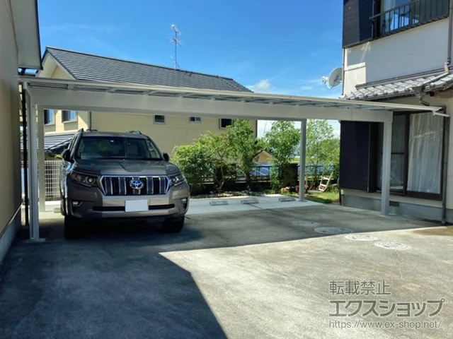 msLIXIL NV(TOEX)̃J[|[g A[LfI Ch 3p ϐ`20cmΉ {H