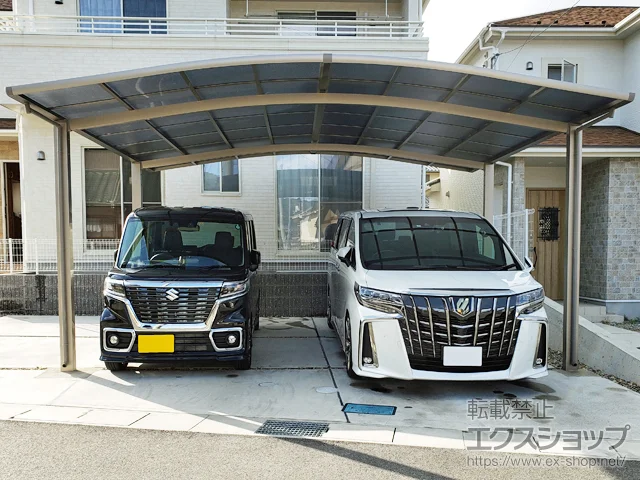 �L�������|�S�F�쒬��LIXIL(���N�V��)�̃J�[�|�[�g �l�X�JR (���E���h�X�^�C��) ���C�h �ϐ�`20cm�Ή� �{�H��