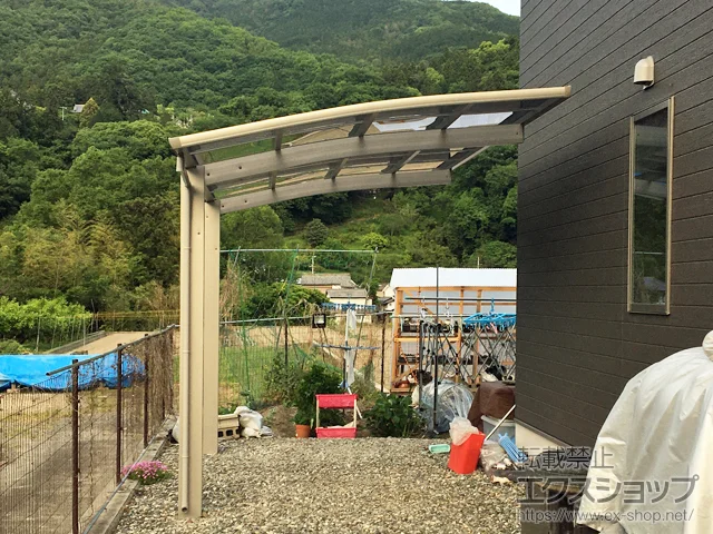 nS邬Value Select̃J[|[g vVIX|[g ϐ`20cmΉ {H