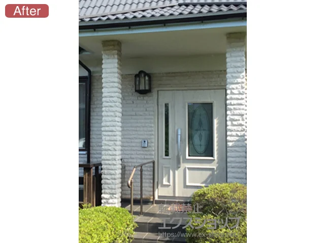 tssLIXIL NVigXeǰփhA VFgփhA3 fMK2dl eqdl(})R C15^ ^b`L[dl(L[tR^Cv) {H