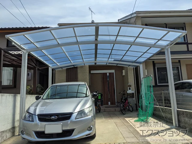 s{ssLIXIL(NV)̃J[|[g lXJR (EhX^C) Ch ϐ`20cmΉ {H