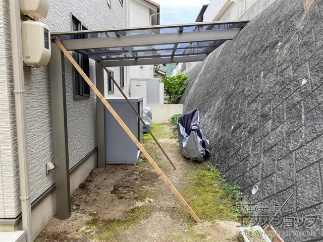 LLsLIXIL(NV)̃TCN|[gE]Ԓu lXJF~j (tbgX^C) ϐ`20cmΉ {H