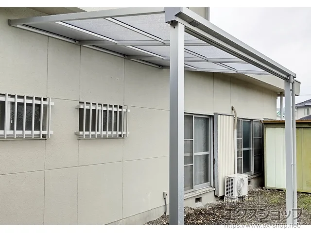 򕌌S_˒YKKAP̃eX \A F^ eX^Cv P ϐ`20cmΉ {H