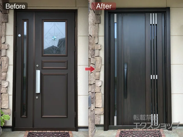 錧PsLIXIL NVigXeǰփhA VFgփhA3 fMK2dl eqdl(})R M83^ ^b`L[dl(L[tR) {H