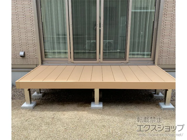 򕌌esYKKAP̃EbhfbL EbhfbL 200 {H