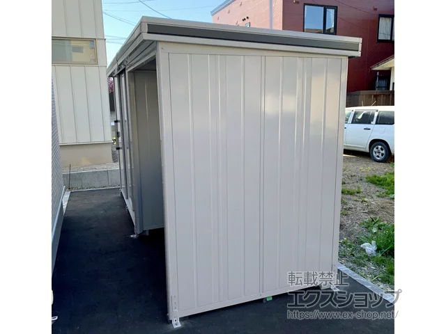 kCDys̃hRE̕uE[EOq GRr ϐ^iLMDS-2215+LKDS-1815j LMDS-2215+LKDS-1815-CB {H