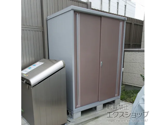 �̃C�i�o�̕��u�E���[�E���O�q�� �V���v���[ ��ʌ^ 1520�~905�~1903�iMJX-159E�j MJX-159E-AR �{�H��