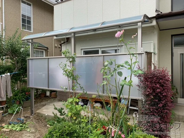 ꌧO{SRLIXIL(NV)̃eX Xs[l R^ eX^Cv P ϐ`20cmΉ{݂艺AZbg{OʃXN[1i {H