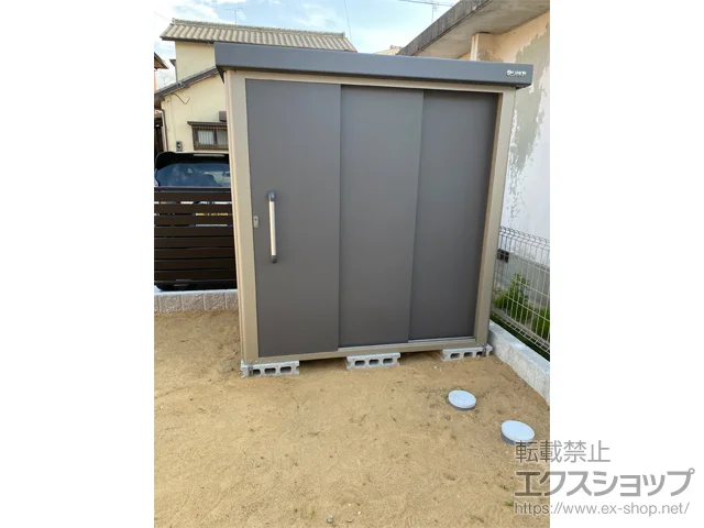 OdÎs̃TL̕uE[EOq GXP[GCg SK8-70 ʌ^ 1800~1200~1940 SK8-70-GK {H