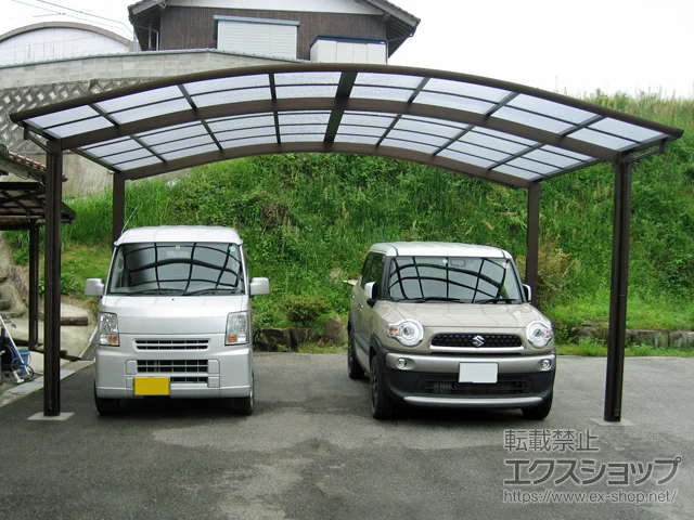 �L�����O���s��YKKAP�̃J�[�|�[�g ���C�i�c�C���|�[�g�O�����@�ϐ�`20cm�Ή� �{�H��