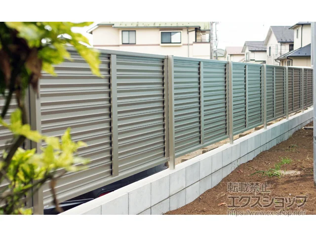 ��t����t�s��Value Select�̃t�F���X�E��E�� �~�G�[�l�t�F���X �ډB�����[�o�[�^�C�v ���R���{�H �{�H��